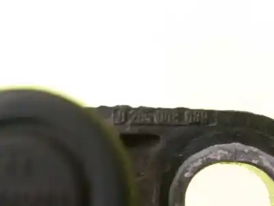 Second-hand car spare part sensor for opel corsa e van 1.3 cdti oem iam references 0265008089  