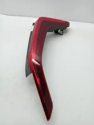 Second-hand car spare part left tailgate light for kia niro (de) g4le oem iam references 92401at000