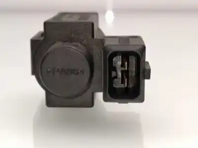 Second-hand car spare part additional air valve for bmw serie 3 compact (e46) 204d4d oem iam references 11747810831  