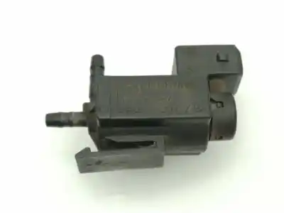 Second-hand car spare part additional air valve for bmw serie 3 compact (e46) 204d4d oem iam references 11747810831  