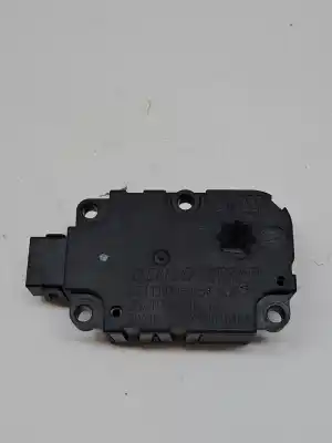 Tweedehands auto-onderdeel comfortmodule voor audi a8 (4n2/4n8) * oem iam-referenties 4h0820511e