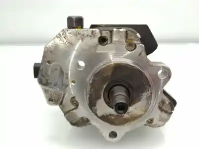 Second-hand car spare part Injection Pump for BMW SERIE 3 COMPACT (E46) 204D4D OEM IAM references 7788670  0445010045