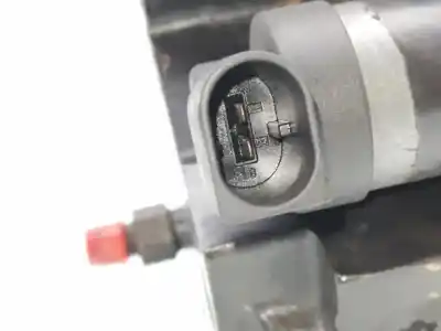 Second-hand car spare part injection pump for bmw serie 3 compact (e46) 204d4d oem iam references 7788670  0445010045