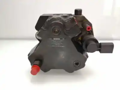Second-hand car spare part injection pump for bmw serie 3 compact (e46) 204d4d oem iam references 7788670  0445010045