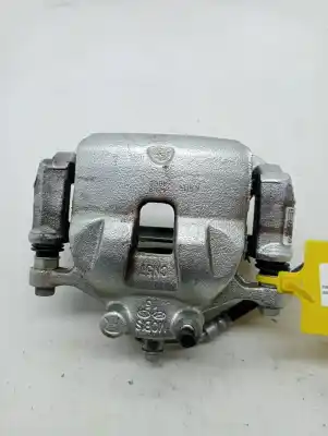 Second-hand car spare part front right brake caliper for kia niro (de) g4le oem iam references 58130at500