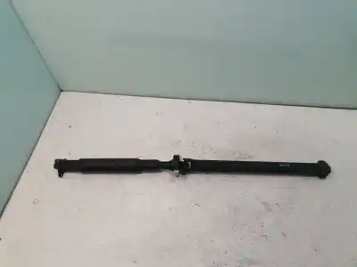 Second-hand car spare part Center Transmission for BMW X5 (E70) 306D3 OEM IAM references 26107564398  756439801