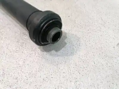 Second-hand car spare part center transmission for bmw x5 (e70) 306d3 oem iam references 26107564398  756439801