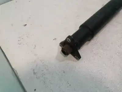 Second-hand car spare part center transmission for bmw x5 (e70) 306d3 oem iam references 26107564398  756439801