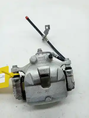 Second-hand car spare part front left brake caliper for kia niro (de) g4le oem iam references 58110at500