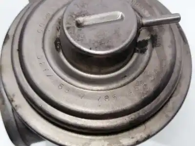 Second-hand car spare part egr valve for bmw serie 3 compact (e46) 204d4d oem iam references 778545204  