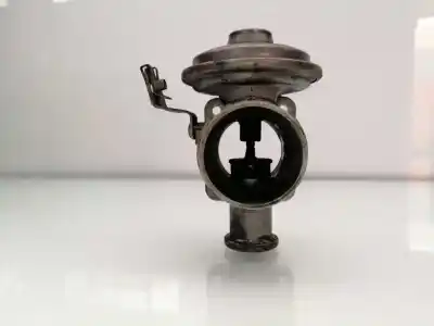 Second-hand car spare part egr valve for bmw serie 3 compact (e46) 204d4d oem iam references 778545204  