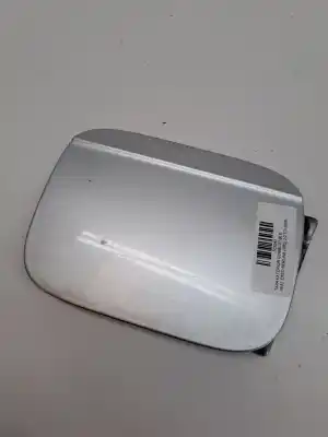 Second-hand car spare part outer fuel cap for seat exeo berlina (3r2) 2.0 tdi oem iam references 8e0809905e