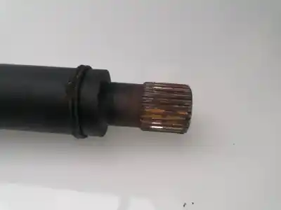 Second-hand car spare part center transmission for bmw x5 (e70) 306d3 oem iam references 26207556019  7556019