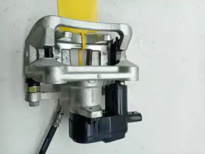Second-hand car spare part rear right brake caliper for kia niro (de) g4le oem iam references 58230at600