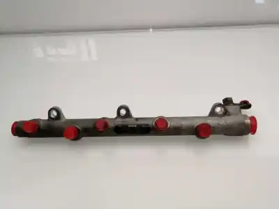 Second-hand car spare part Distributor Pipe for BMW SERIE 3 COMPACT (E46) 204D4D OEM IAM references 13537805725  0445214030 - 7787164