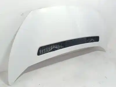 Peça sobressalente para automóvel em segunda mão capot por fiat scudo fiat scudo combi referências oem iam 1440223388