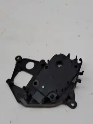 Tweedehands auto-onderdeel comfortmodule voor audi a8 (4n2/4n8) * oem iam-referenties 4h0820511e