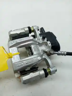 Second-hand car spare part rear left brake caliper for kia niro (de) g4le oem iam references 58210at600