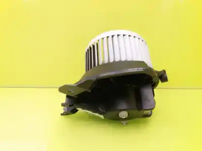Second-hand car spare part heater blower motor for opel corsa e x15 1.4 66kw oem iam references 13335075  