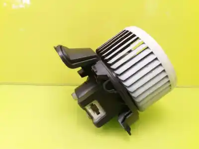 Second-hand car spare part heater blower motor for opel corsa e x15 1.4 66kw oem iam references 13335075  