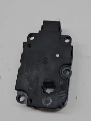 Tweedehands auto-onderdeel comfortmodule voor audi a8 (4n2/4n8) * oem iam-referenties 4h0820511e