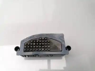 Second-hand car spare part ELECTRONIC MODULE for AUDI A4 BERLINA (8E)  OEM IAM references 8T0820521  