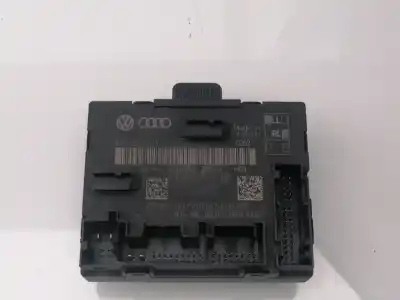 Second-hand car spare part ELECTRONIC MODULE for AUDI A4 BERLINA (8E)  OEM IAM references 8T0959793G  