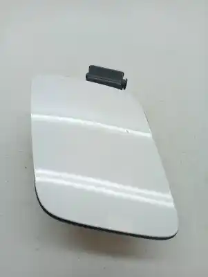 Second-hand car spare part outer fuel cap for kia niro (de) g4le oem iam references 81595at000