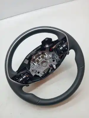 Second-hand car spare part steering wheel for kia niro (de) g4le oem iam references 56100at480ccv