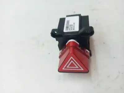 Second-hand car spare part hazard warning lights for kia niro (de) g4le oem iam references 93790at000