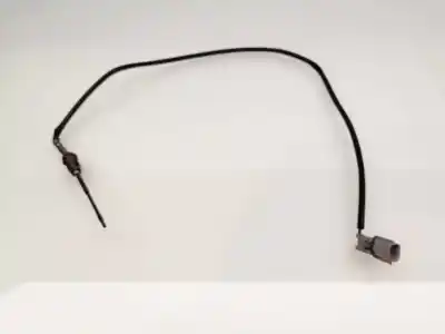 Peça sobressalente para automóvel em segunda mão SENSOR por NISSAN QASHQAI (J10)  Referências OEM IAM 226400467R  