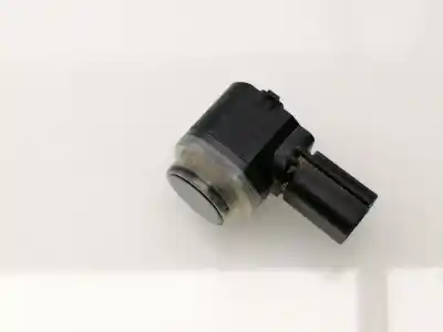 Piesă de schimb auto la mâna a doua Senzor pentru FORD MONDEO BERLINA (CA2) Ambiente Referințe OEM IAM F1CT15K859AAW  