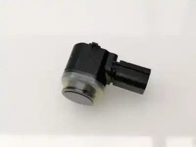 Piesă de schimb auto la mâna a doua Senzor pentru FORD MONDEO BERLINA (CA2) Ambiente Referințe OEM IAM F1CT15K859AAW  