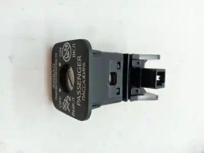 Peça sobressalente para automóvel em segunda mão sensor por toyota auris auris (2006-2012) referências oem iam 6906502010