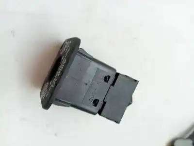 Peça sobressalente para automóvel em segunda mão sensor por toyota auris auris (2006-2012) referências oem iam 6906502010  