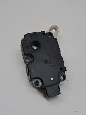 Tweedehands auto-onderdeel comfortmodule voor audi a8 (4n2/4n8) * oem iam-referenties 4h0820511e