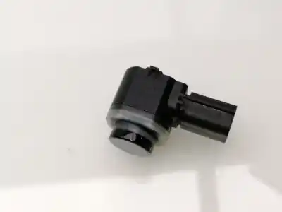 Piesă de schimb auto la mâna a doua Senzor pentru FORD MONDEO BERLINA (CA2) Ambiente Referințe OEM IAM F1CT15K859AAW  