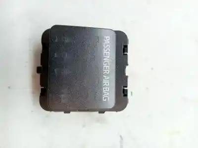 Peça sobressalente para automóvel em segunda mão sensor por toyota auris auris (2006-2012) referências oem iam 489168  