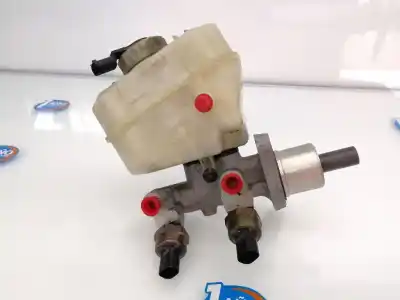 Tweedehands auto-onderdeel REMPOMP voor BMW SERIE 3 COMPACT (E46)  OEM IAM-referenties 03350884781  