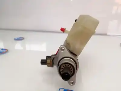 Tweedehands auto-onderdeel rempomp voor bmw serie 3 compact (e46) 204d4d oem iam-referenties 03350884781  