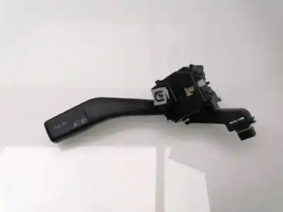 Second-hand car spare part HEADLIGHTS SWITCH for SEAT ALTEA XL (5P5)  OEM IAM references 1K0953513  