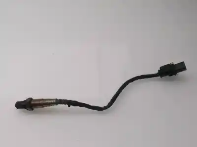 Second-hand car spare part LAMBDA PROBE for AUDI A4 BERLINA (8E)  OEM IAM references 8R0906262  0281004182