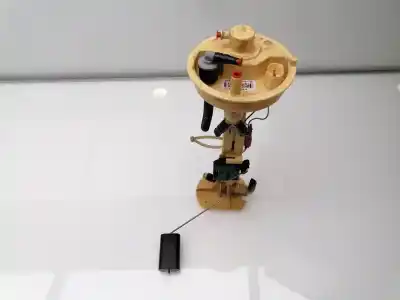 Piesă de schimb auto la mâna a doua INDICATOR pentru BMW X5 (E70)  Referințe OEM IAM 716431603  