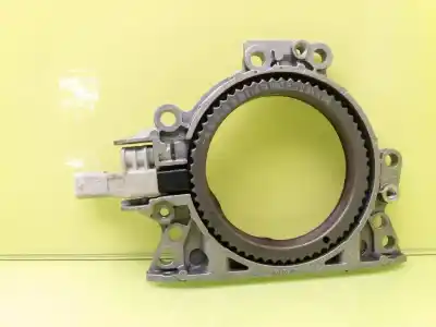 Peça sobressalente para automóvel em segunda mão Sensor por AUDI A3 (8V) Ambiente Referências OEM IAM 04L103173A  04L103170C