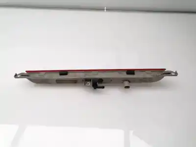 Peça sobressalente para automóvel em segunda mão farolim traseiro central por bmw x5 (e70) 306d5 referências oem iam 16479300  