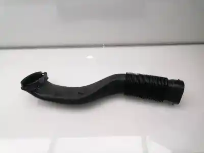 Peça sobressalente para automóvel em segunda mão tubo por bmw x5 (e70) 306d5 referências oem iam 13717798341  