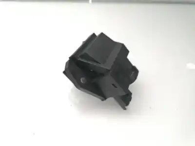 Peça sobressalente para automóvel em segunda mão Resistência Sofagem Chauffage por CITROEN C4 CACTUS CITROEN C4 CACTUS Referências OEM IAM 982787008000  