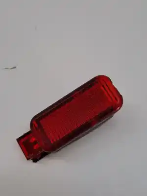 Tweedehands auto-onderdeel binnenlicht voor audi a8 (4n2/4n8) * oem iam-referenties 6y0947411