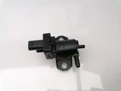 İkinci el araba yedek parçası Ilave Hava Valfi için CITROEN C4 CACTUS CITROEN C4 CACTUS OEM IAM referansları 9812031180  