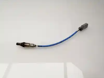 Second-hand car spare part LAMBDA PROBE for FORD MONDEO BERLINA (CA2)  OEM IAM references F1F19Y460CA  